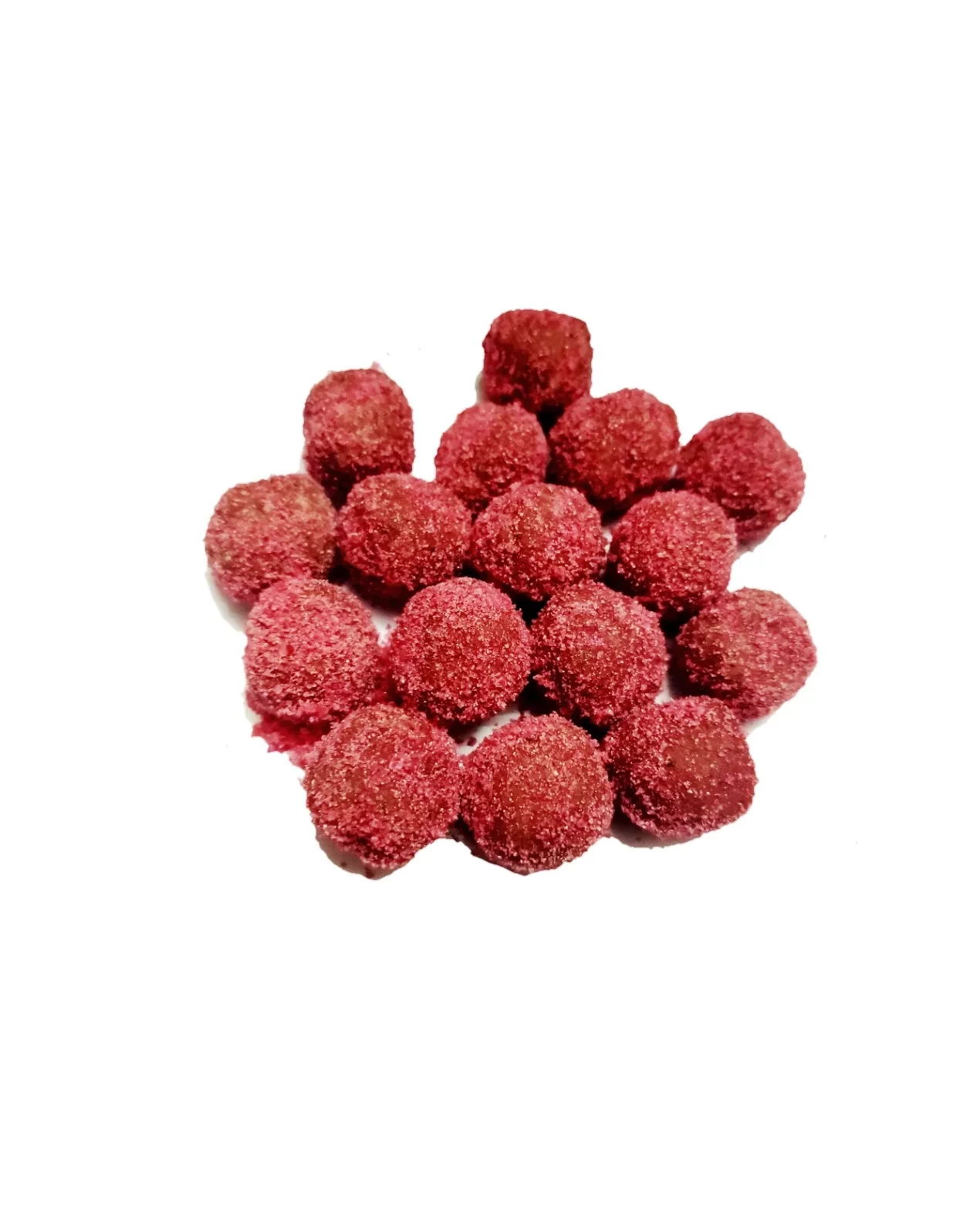 Alu Bukhara, 100g (Pack of 3)-2.webp